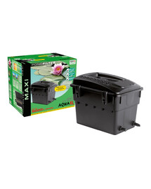 AQUAEL Filter Maxi