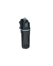 AQUAEL Fan 1 Plus Innenfilter Für Aquarien, 320 L/H