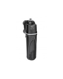 AQUAEL Filter Fan 2 Plus