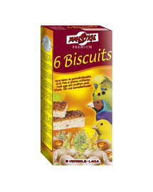 VERSELE-LAGA Biscuit Condition Seeds
