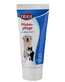 TRIXIE Pfotenpflege-Creme 50 ml