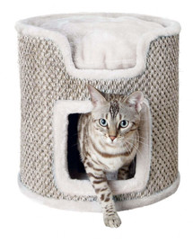 TRIXIE Cat Tower Ria