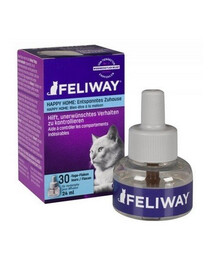 FELIWAY 48 ml Nachfüllpackung