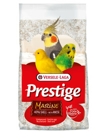 VERSELE-LAGA Shell Sand Marine 25 kg