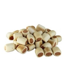 BOSCH Duo Mini Mix Hundekekse 10 kg