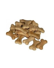 BOSCH Mono Mini Lamb & Rice 10kg