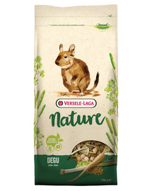 VERSELE-LAGA Degu Nature 700 g