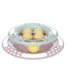 TRIXIE Junior Kitten Circle 24 cm