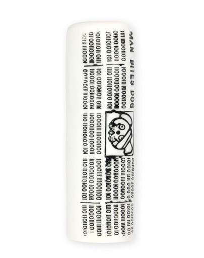 PET NOVA DOG LIFE STYLE Kauspielzeug Zeitung „Dog News” Hundespielzeug 19cm