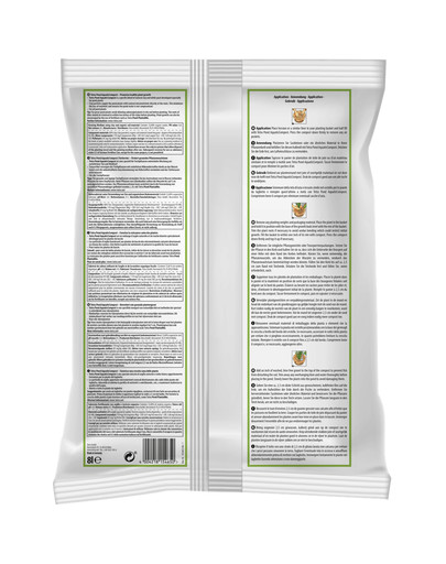 TETRA Pond AquaticCompost 4 L
