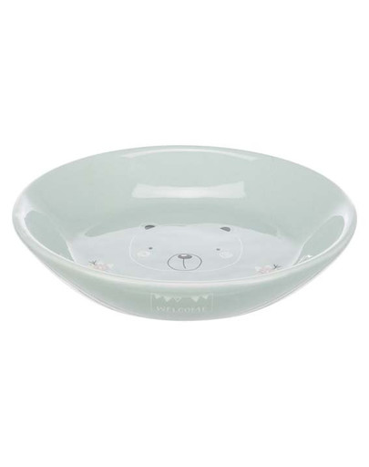 TRIXIE Junior Keramiknapf  200ml