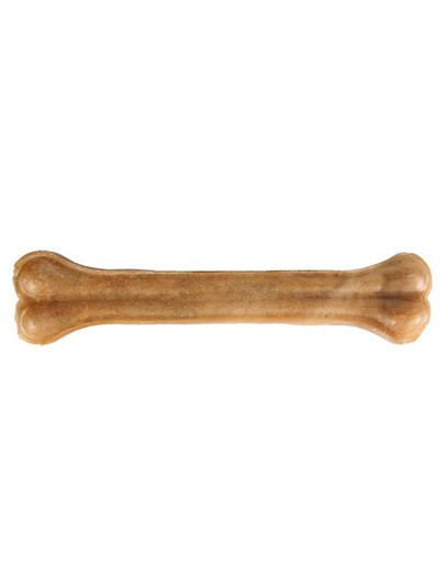 TRIXIE Kauknochen 90g /17 cm