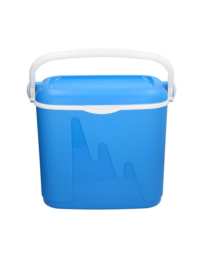 CURVER Reisekühlschrank 32l blau POP