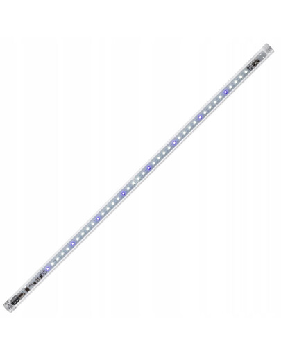 AQUAEL Leddy Tube 17W Retrofit Plant 2.0