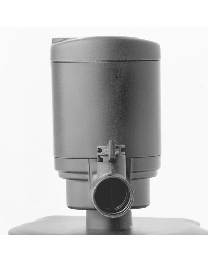 AQUAEL Turbo Filter 1000