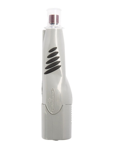 FURMINATOR Krallenschleifer