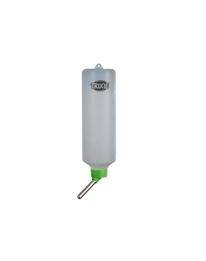 TRIXIE Kunststofftränken 600 ml