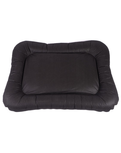FERA Sky Pontoon Hundebett dunkelgrau S 70 x 46 cm