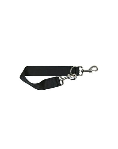 TRIXIE Autogeschirr Dog Comfort (M) 50–65 cm / 20 mm