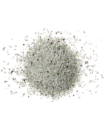 BIOKAT'S Diamond Care Fresh 8 l