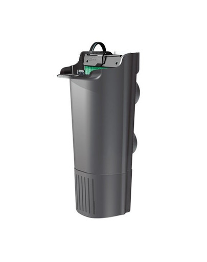 TETRA EasyCrystal Filter Pack C250/300 mit Aktivkohle