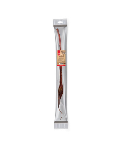 MACED Ganzer Rinderpenis 70 cm
