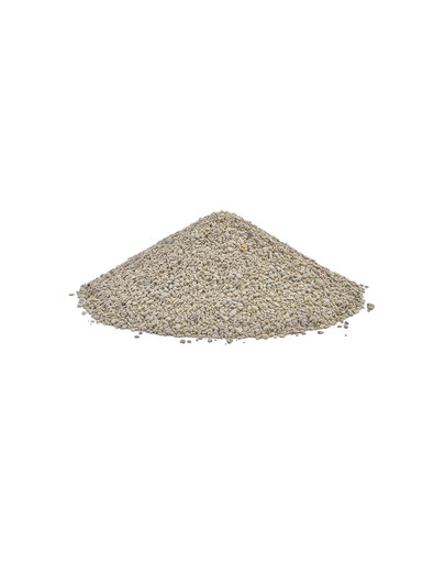SANICAT Strong Clumps 6 l