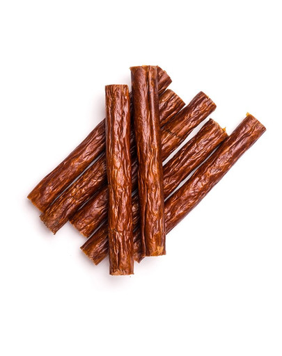 SIMPLY FROM NATURE Nature Sticks with deer Nature Sticks mit Hirsch 7 St