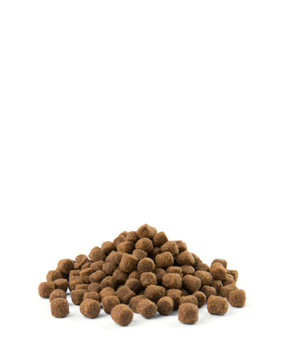 VERSELE-LAGA Adult Light Mini 7,5 kg