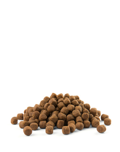 VERSELE LAGA Opti Life Puppy Sensitive All Breeds Lachs 12.5 kg