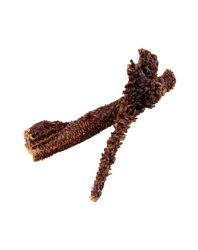 MACED Rinderpansen 100 g