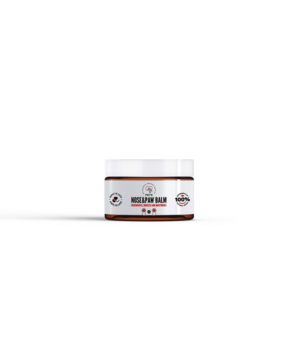 PETS Nose & Paw Balm Nasen- und Pfotenbalsam 75 ml
