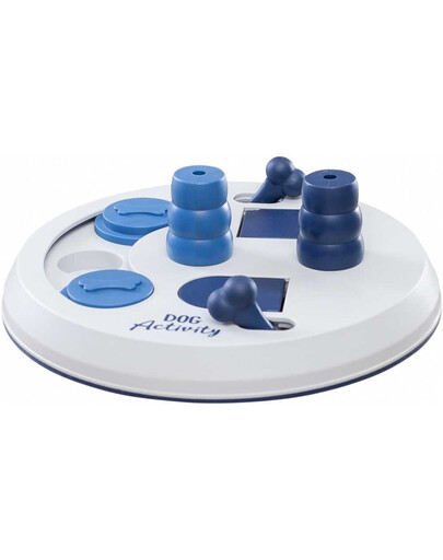TRIXIE Flip Board Strategiespiel ø 23 cm