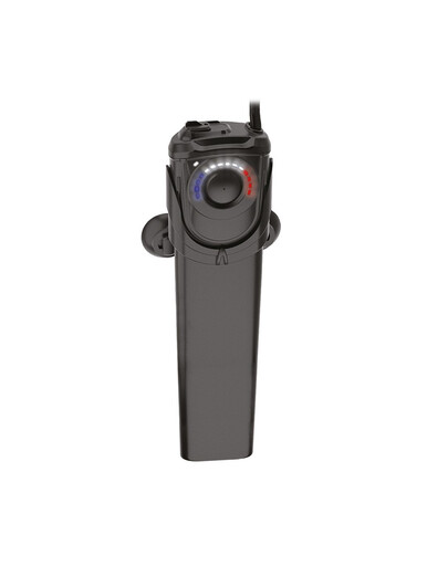 AQUAEL Ultra-Heizung Day&Night 25 W