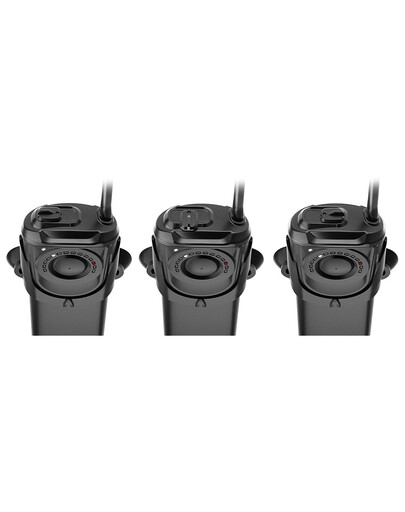 AQUAEL Ultra-Heizung Day&Night 50 W