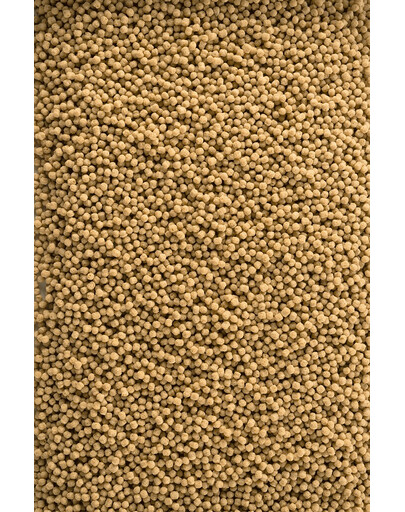 TETRA Pond Pellets 4 l