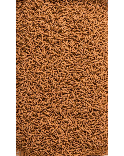 TETRA Pond KOI Sticks 7 l