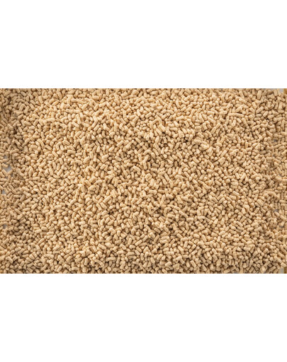 TETRA Pond Sticks 40 l