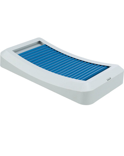 TRIXIE Dog activity Rod Board Lernspielzeug für Hunde