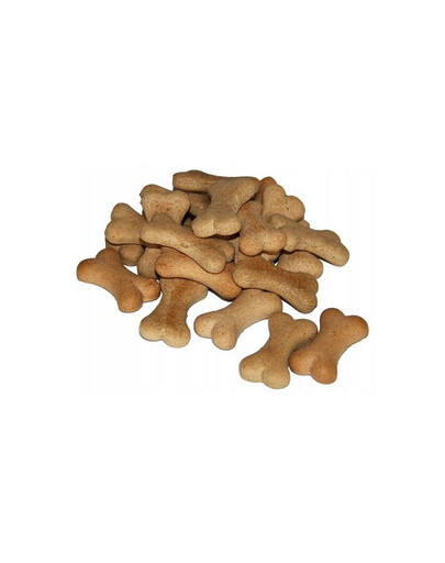 BOSCH Biscuit Lamb Rice 10 kg