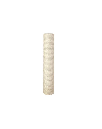 TRIXIE Ersatzstamm für Kratzbäume 9 / 60 cm