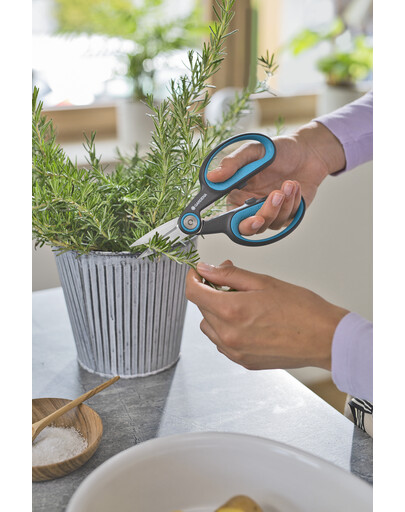 GARDENA HerbCut