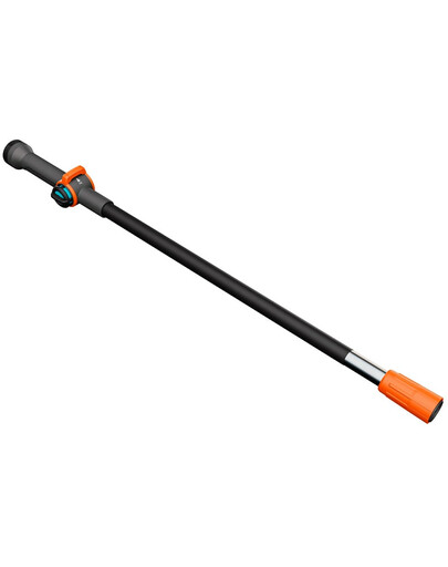 GARDENA Cleansystem Griff S