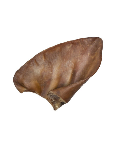 MACED Natürliches Schweineohr 800 g