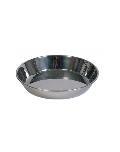 Miska inox 13 cm