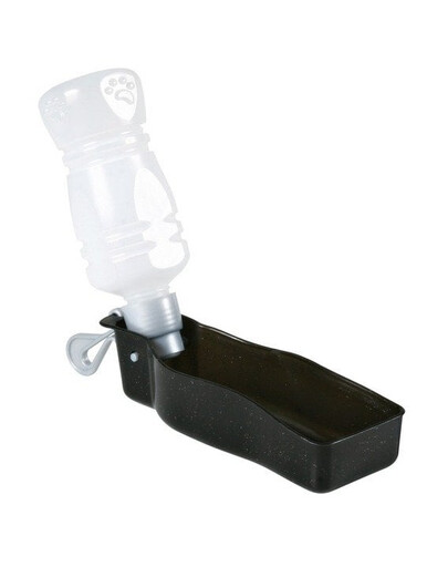 DOG ON TOUR BUTELKA DO PICIA DLA PSA 250ml