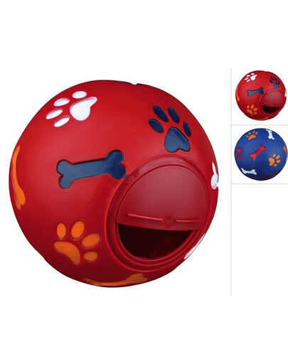 Zabawka Snackball 7cm