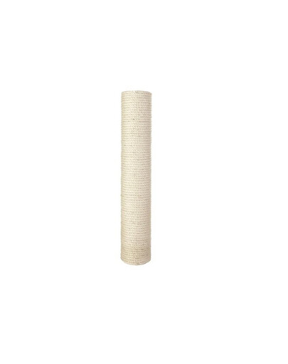 TRIXIE Ersatzstamm für Kratzbäume 9 / 40 cm