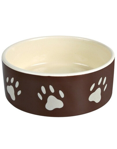 MISKA CERAMICZNA 0,3l