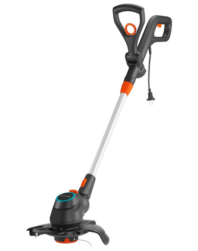 Podkaszarka żyłkowa ComfortCut 550/28